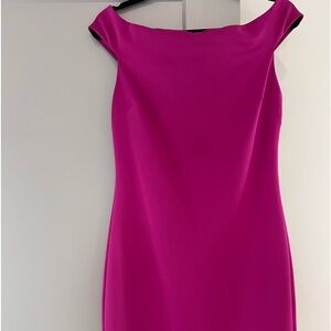 TED BAKER dress size 3
